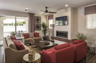 Photo #1: 6093082 Listing 