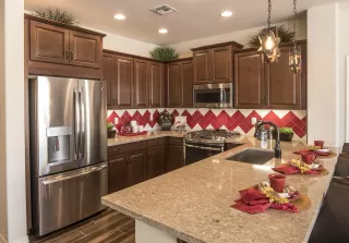 Photo #2: 6093082 Listing 