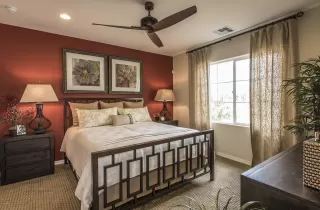 Photo #3: 6093082 Listing 