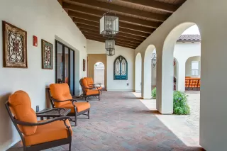 Photo #4: 6093082 Listing 