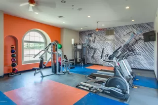 Photo #5: 6093082 Listing 