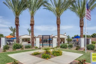 Photo #6: 6093082 Listing 