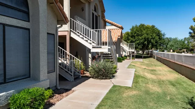 MLS: 6093135 Condo For Sale