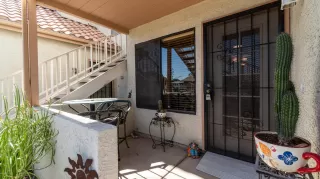 Photo #1: 6093135 Listing