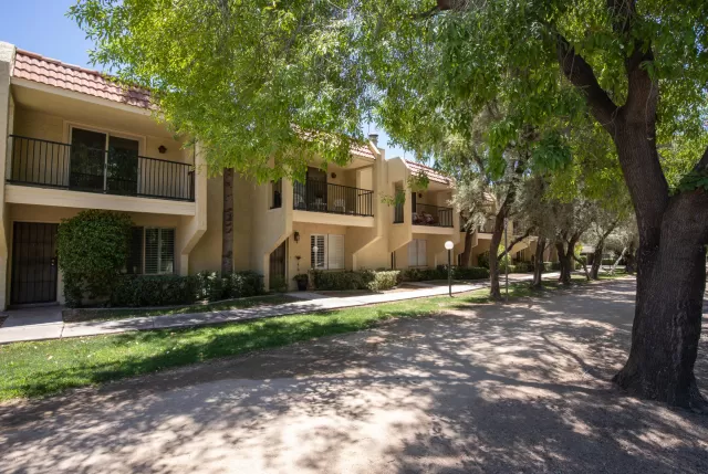 MLS: 6093230 Condo For Sale