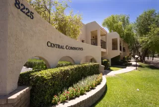 Photo #1: 6093230 Listing 