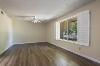 Photo #3: 6093230 Listing 