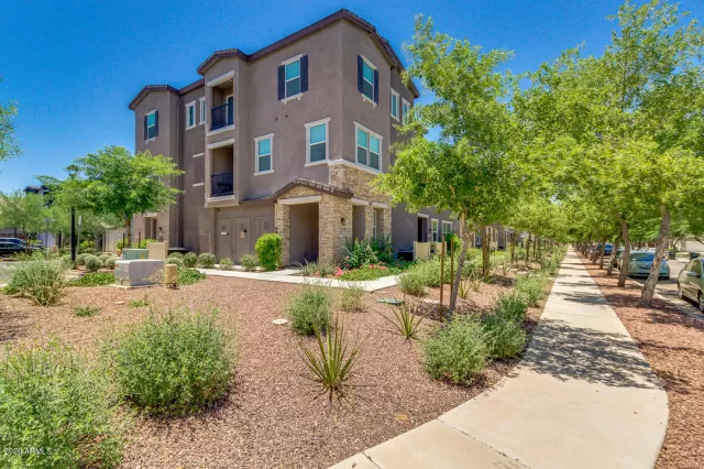 MLS: 6093354 Condo For Sale