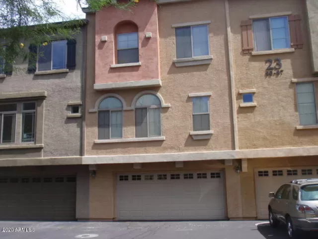 MLS: 6093370 Condo For Sale