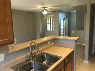 Photo #1: 6093370 Listing