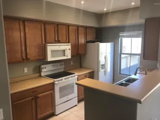 Photo #2: 6093370 Listing