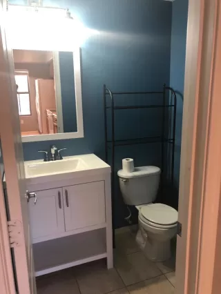 Photo #4: 6093370 Listing