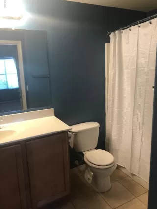 Photo #6: 6093370 Listing