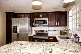 Photo #6: 6093403 Listing