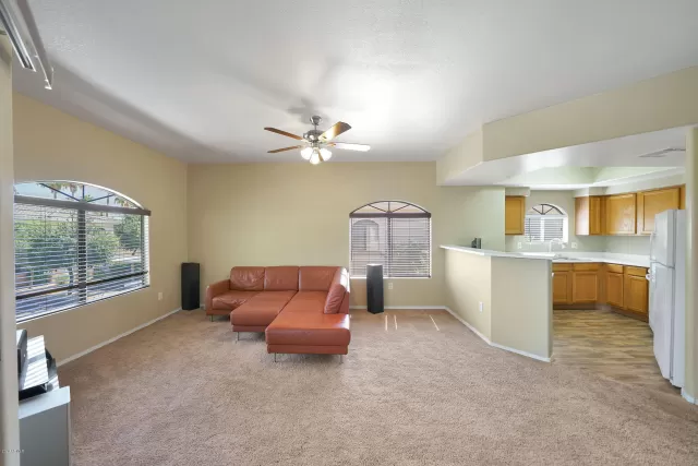 MLS: 6093496 Condo For Sale