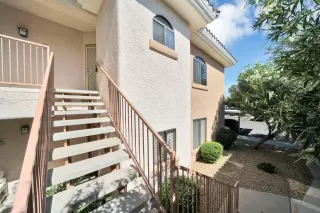 Photo #1: 6093496 Listing