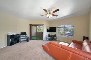 Photo #4: 6093496 Listing