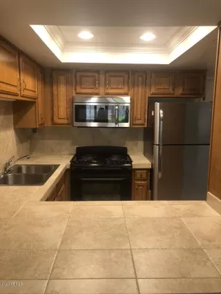 Photo #1: 6093546 Listing