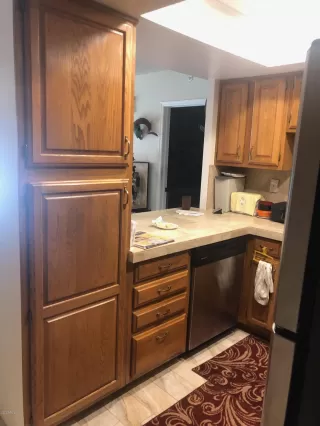 Photo #2: 6093546 Listing