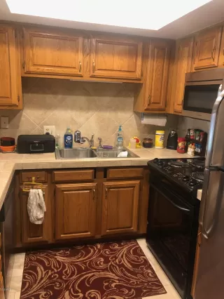 Photo #3: 6093546 Listing