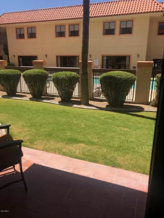 Photo #4: 6093546 Listing