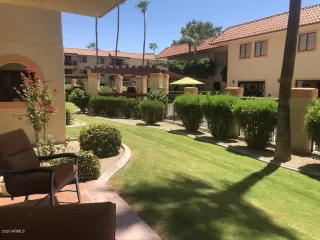 Photo #5: 6093546 Listing