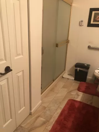 Photo #6: 6093546 Listing