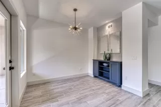 Photo #2: 6093576 Listing