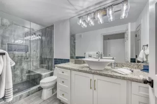 Photo #6: 6093576 Listing