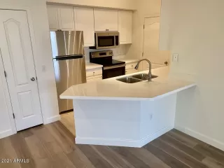 Photo #1: 6093593 Listing