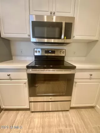 Photo #2: 6093593 Listing