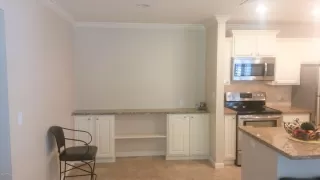 Photo #1: 6093628 Listing 