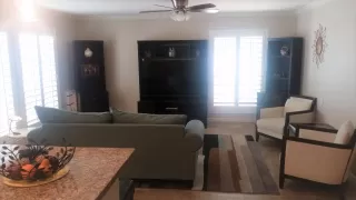 Photo #2: 6093628 Listing 