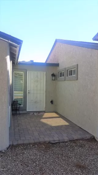 Photo #6: 6093628 Listing 