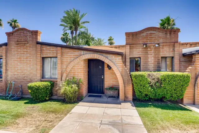 MLS: 6093699 Condo For Sale