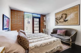 Photo #6: 6093699 Listing