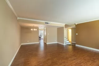 Photo #3: 6093838 Listing 