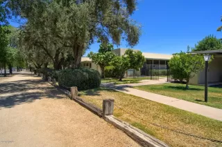 Photo #1: 6093863 Listing