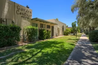 Photo #2: 6093863 Listing