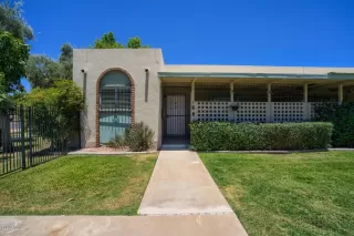 Photo #3: 6093863 Listing