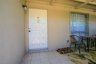 Photo #4: 6093863 Listing