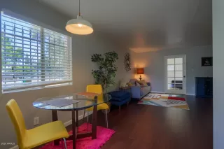 Photo #6: 6093863 Listing