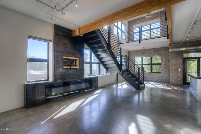 MLS: 6093949 Condo For Sale