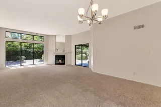 Photo #1: 6093970 Listing 