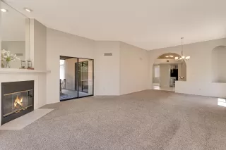 Photo #2: 6093970 Listing 