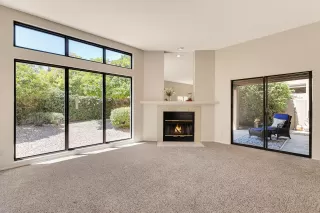 Photo #3: 6093970 Listing 