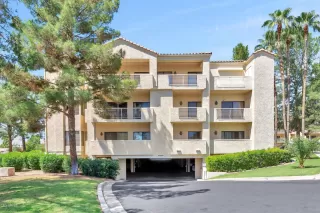 Photo #1: 6093975 Listing 