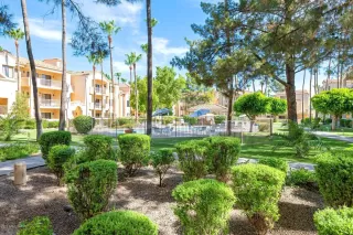 Photo #2: 6093975 Listing 