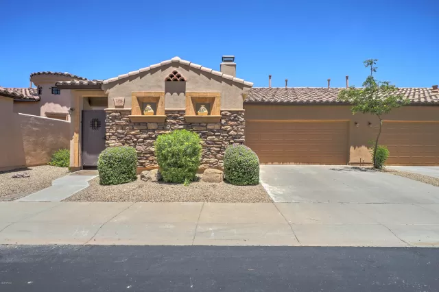 MLS: 6094041 Condo For Sale