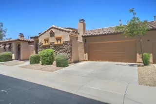 Photo #1: 6094041 Listing